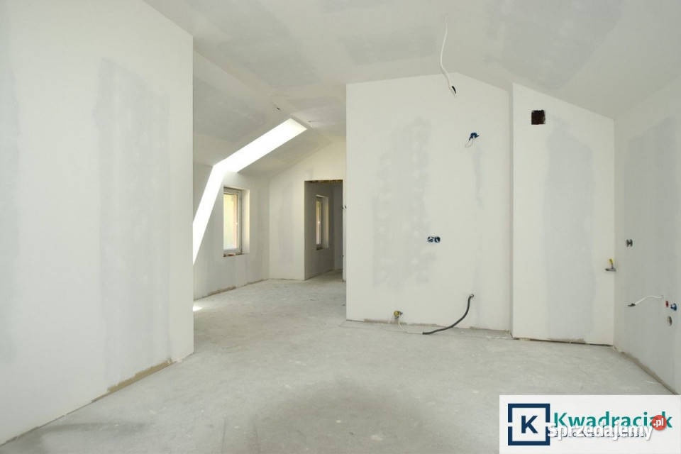 Lokal 814m2 Sanok Mikołaja Reja