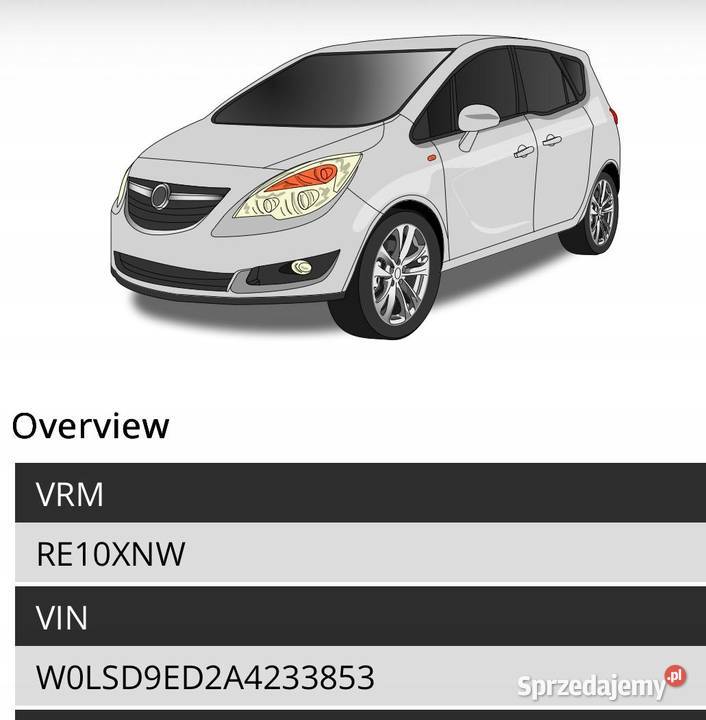 SILNIK A14NEL Opel Astra IV J Zafira C Meriva B osobowe Silniki i osprzęt lubelskie Chełm
