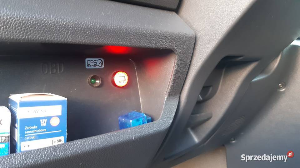 Renaul master WINDA EXPORT 11500E Turek