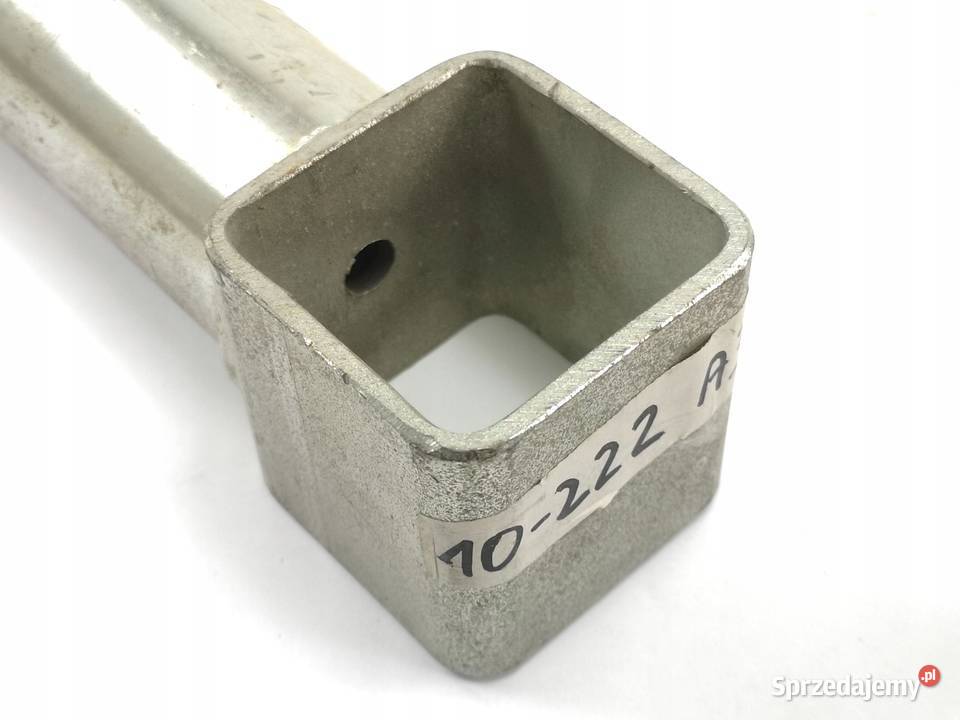 NARZĘDZIE SERWISOWE SKY HOOK VW AUDI 10222A3