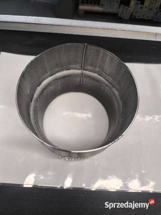 WKŁPRZEJDO CERAMIKICZARNE 160160 PARKANEX sprzedam