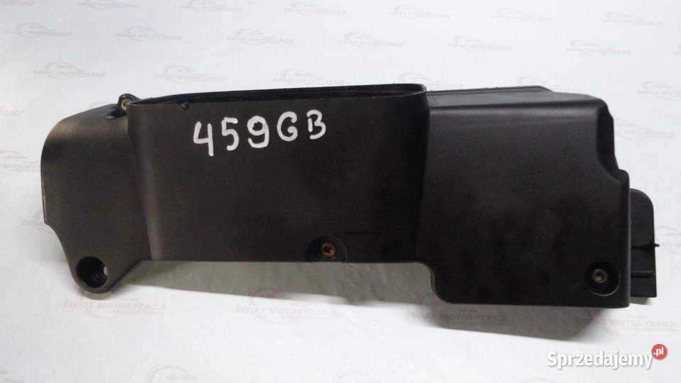 BMW X3 E83 20 D 08R 150 77872540 0928400397 sprzedam