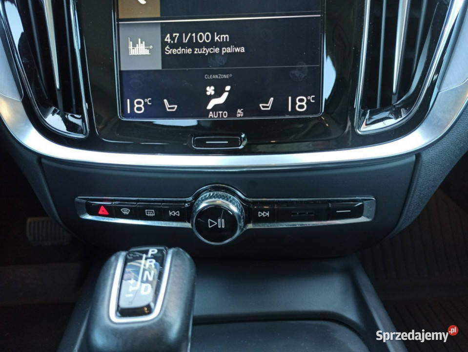 bogata 250 250KM Rzeszów