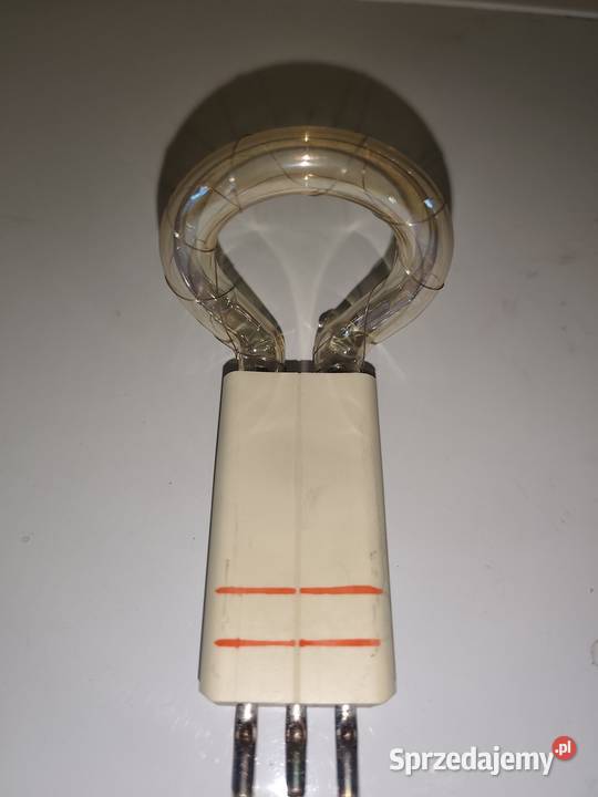 Lampa błyskowa Palnik błyskowy Godox FTAD300