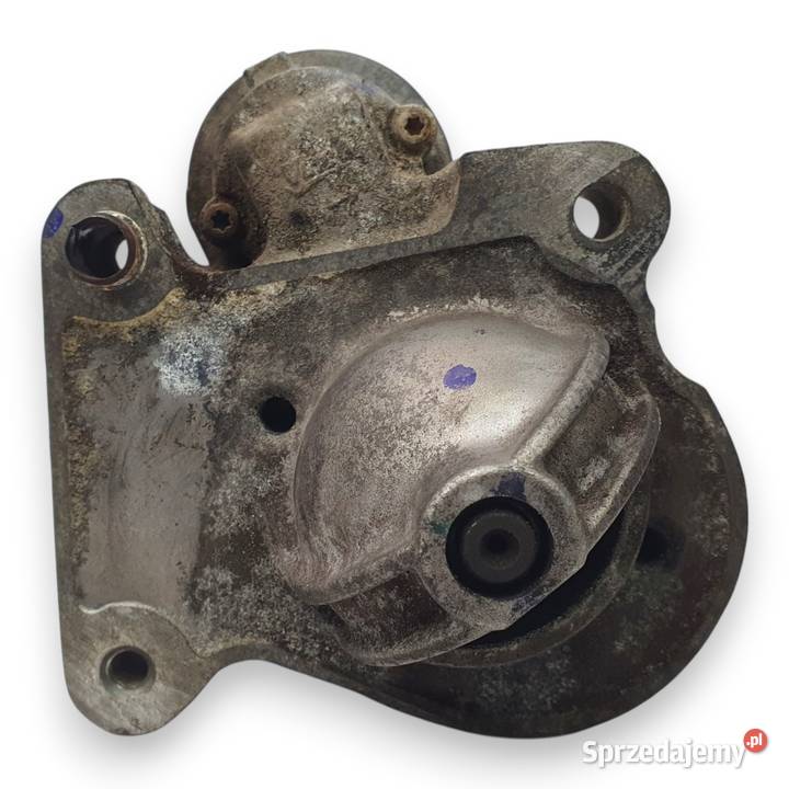 ROZRUSZNIK Ford Fiesta 16 TDCi 8V2111000AD Chełm