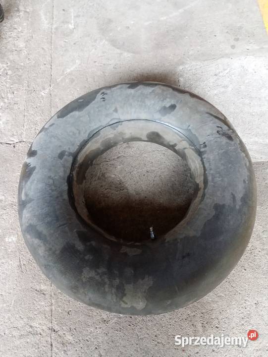 Dętka 13 680 185x70r13 175x70r13 165r13 155r13 Włocławek