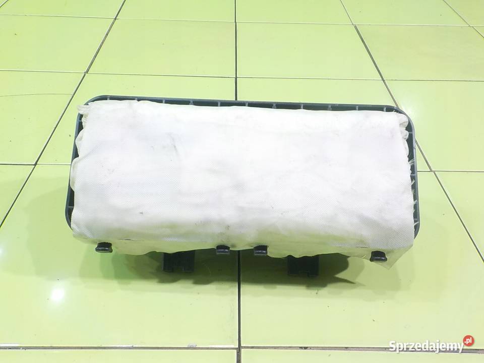 KA MK2 II 12 B 10r HB 3D AIRBAG poduszka osobowe Suków sprzedam