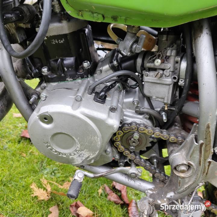 Wymienię auto bądź sprzedam Dratów