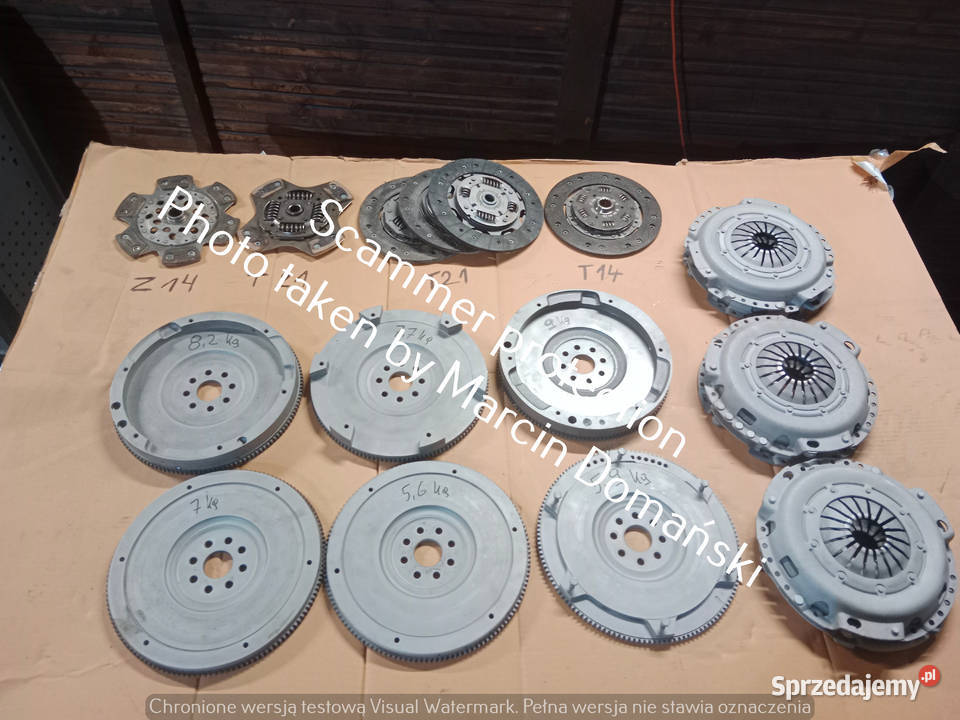 Opel Astra GSI Kadett GSI c20xe 25mm sportowy dolnośląskie Wiązów