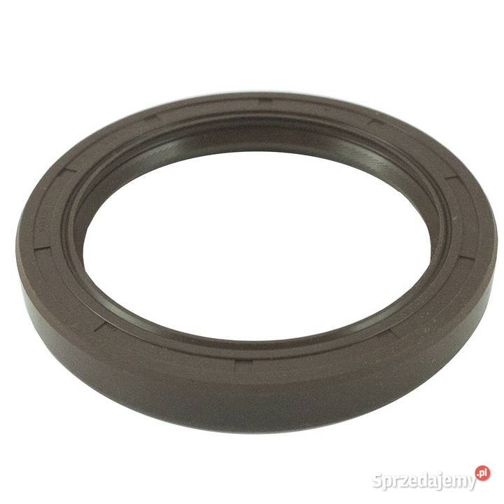 Pierścień Uszczelniający 40109203 LS Tractor