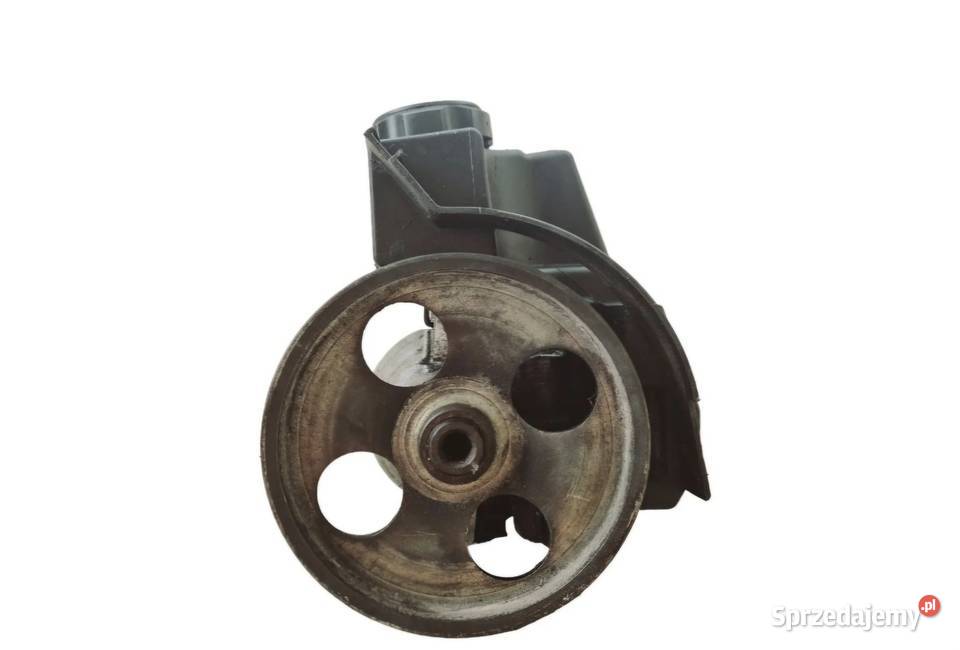 POMPA WSPOMAGANIA PEUGEOT 206 9639726780
