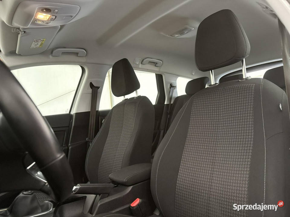 Peugeot 308 SW 15 Bluehdi130 Active Salon klimatyzacja sprzedam