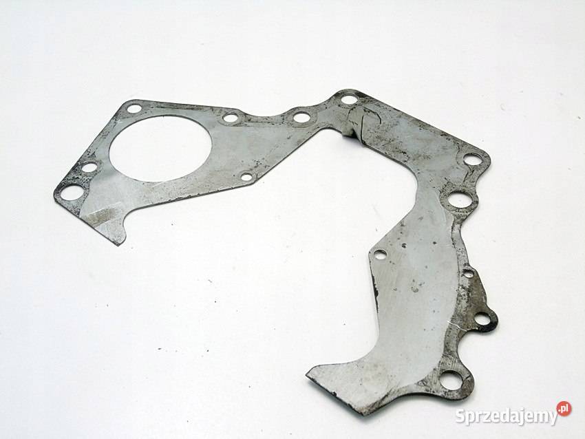 OBUDOWA OSŁONA SPRZĘGŁA 20 TD DITD MAZDA PREMACY śląskie Sosnowiec sprzedam