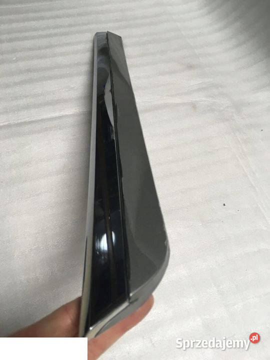 VW PASSAT B8 LISTWA DRZWI PRAWA TYŁ 3G0854950 Karoseria Kozubszczyzna sprzedam