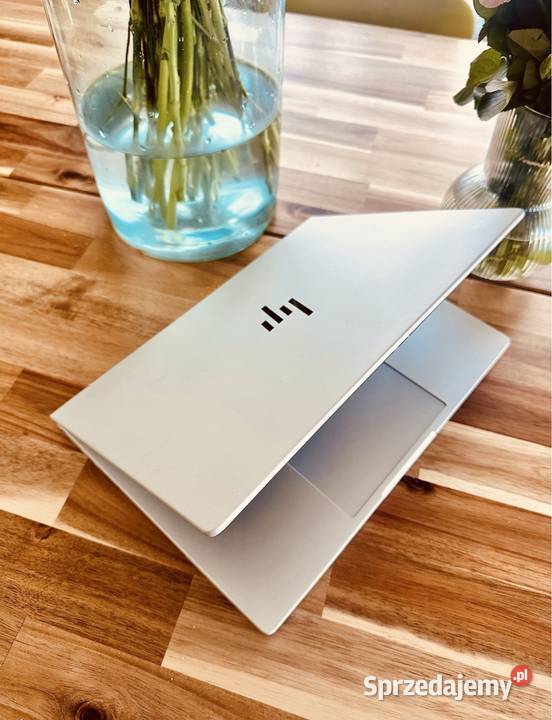 HP EliteBook 8 G1i OKAZJA Najnowszy model HP Jelenia Góra