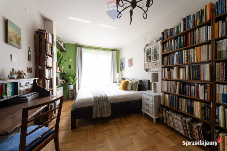 Segment na sprzedaż Warszawa Ursynów mazowieckie