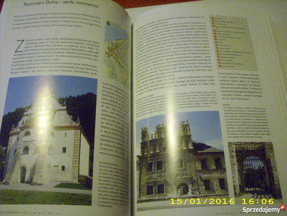 Cuda Polski Tomasz Zubilewicz P Goleniów sprzedam