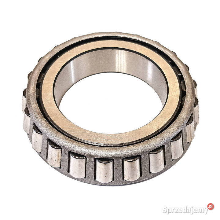 Łożysko TIMKEN 616x1005x228 mm HOLLAND 81823108 Tyczyn