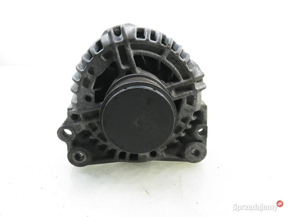 ALTERNATOR VW SHARAN I 19 TDI 038903023