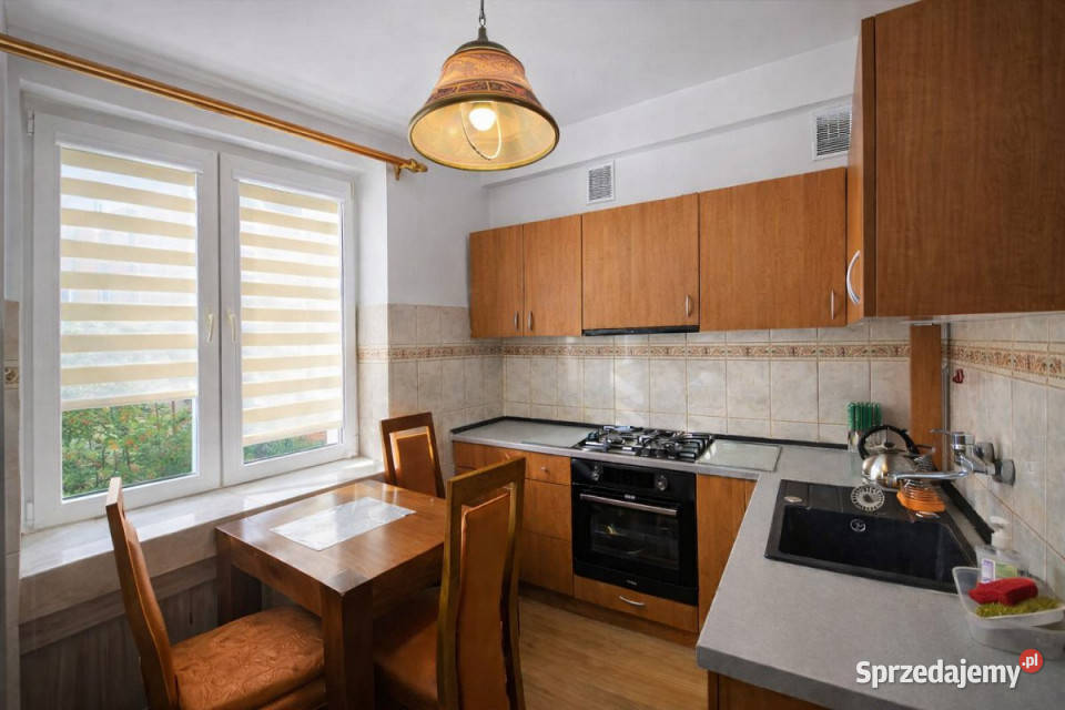 Mieszkanie 6403m2 2 pokojowe Lublin 64.03m2 lubelskie