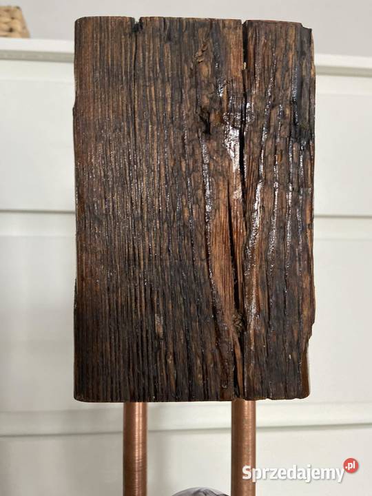 Do wyboru i koloru Lampki Nocne Homemade małopolskie Nowy Sącz