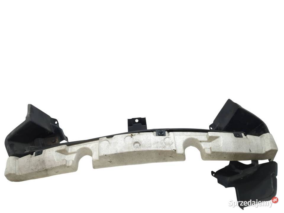 WZMOCNIENIE ZDERZAKA ABSORBER Mazda CX9 I 2006