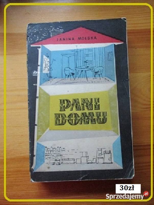 krawiectwo szycie dziewiarstwo Poradniki, albumy i reportaże Łódź