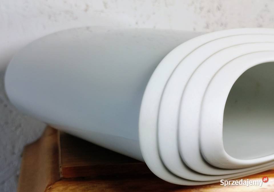 Wazon Rosenthal design James Kirkwood Radłów