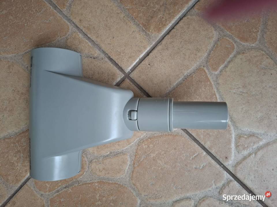 Hoover turboszczotka do sierści pet hair remover Kraków sprzedam
