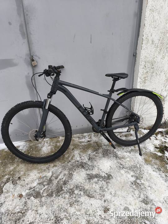 Cube Aim Pro Inowrocław