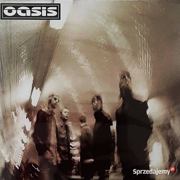 CD Nowa Album CD CRASH Test DUMMES Album God Wrocław