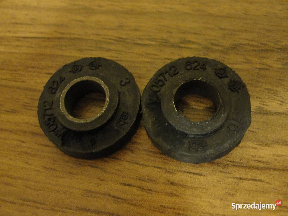 Mercedes 190SL Ponton W110 W113 230SL tuleja Nowy Sącz sprzedam