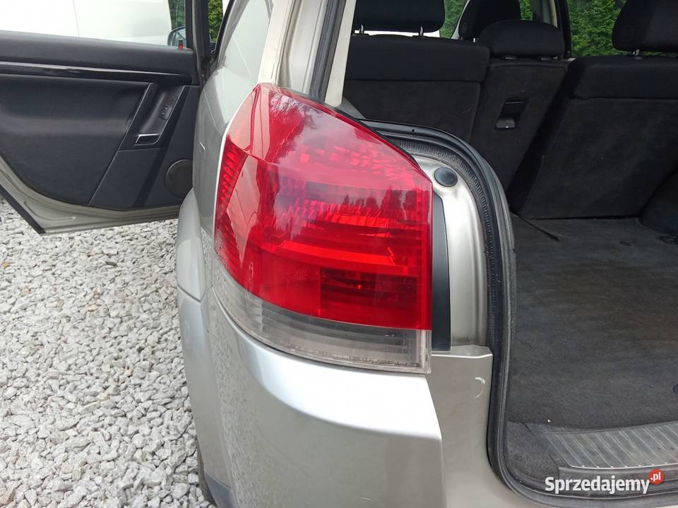 Opel signum GTS2216vDARIECT 114KWPDCDO nieuszkodzony Wrocław sprzedam