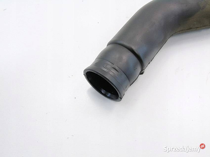 WĄŻ PRZEWÓD ODMY 20 HDI BERLINGO 206 406 PARTNER osobowe Sosnowiec