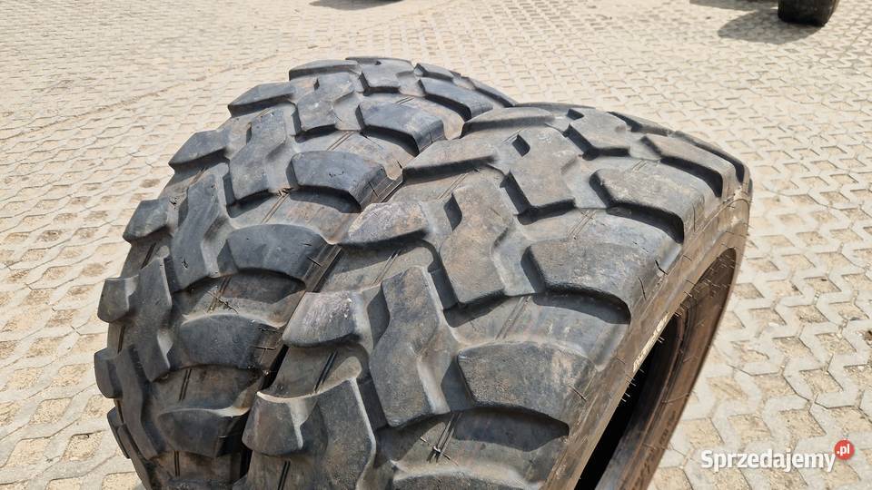 40570r20 4057020 1607020 40070r20 Carlisle Camso Nowe Miasto Lubawskie