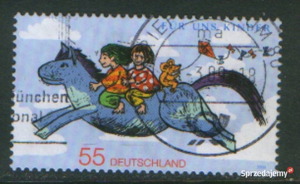 Zn RFN Mi 2657 kas 2008 śląskie