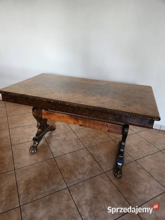 Sprzedam rozkładany stół