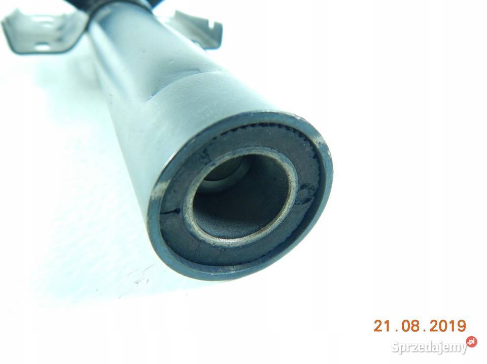 KOLUMNA KIEROWNICZA IVECO 93802418 ASO Kolumny kierownicze sprzedam
