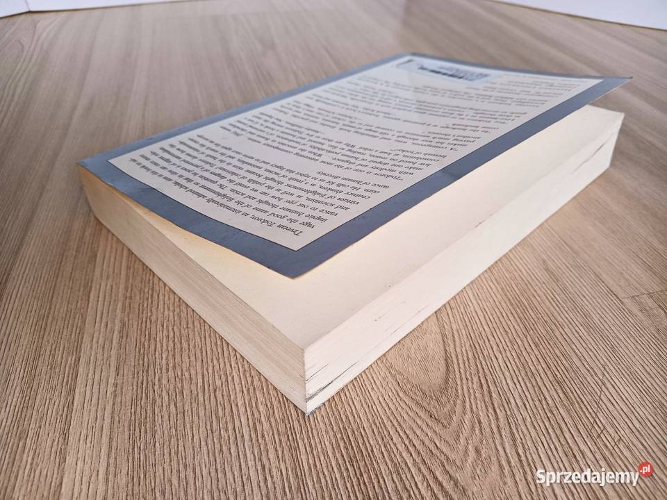 On Human Diversity Nationalism Racism and Kraków sprzedam