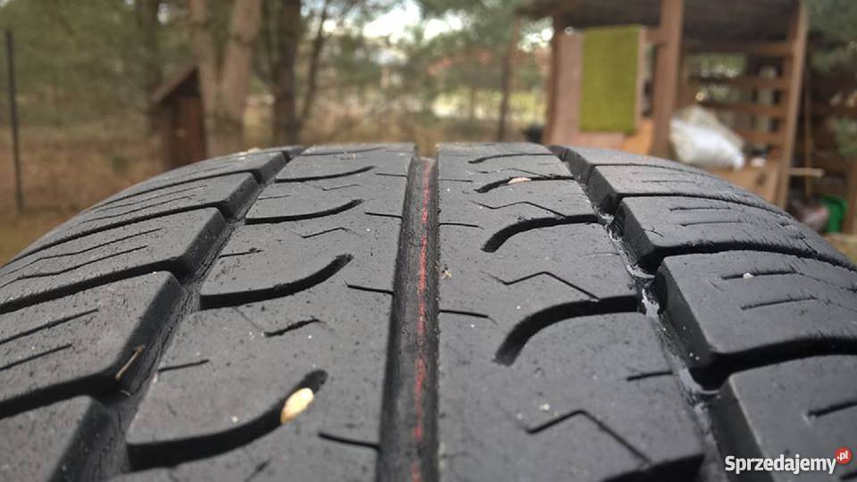 skoda felicja 1.6 mpi+sekwencja kombi. Łódź Sprzedajemy.pl