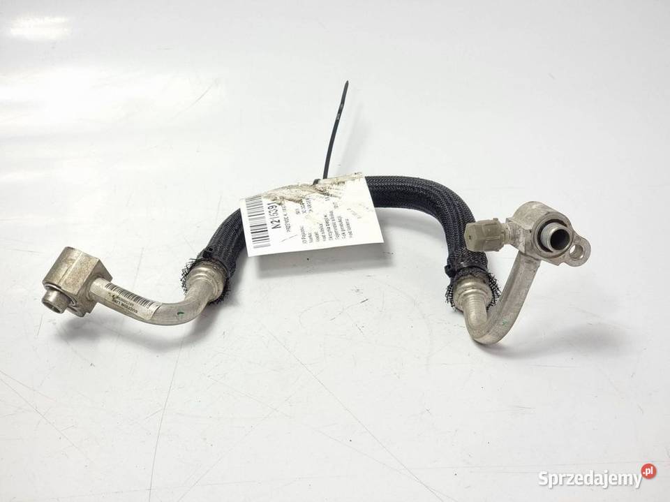 PRZEWÓD KLIMATYZACJI DODGE CHARGER 68158883AE