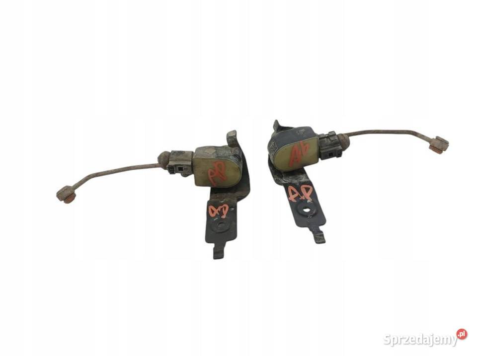 CZUJNIK SENSOR 4F0907503 Audi A6 III 20042011 C6 sprzedam