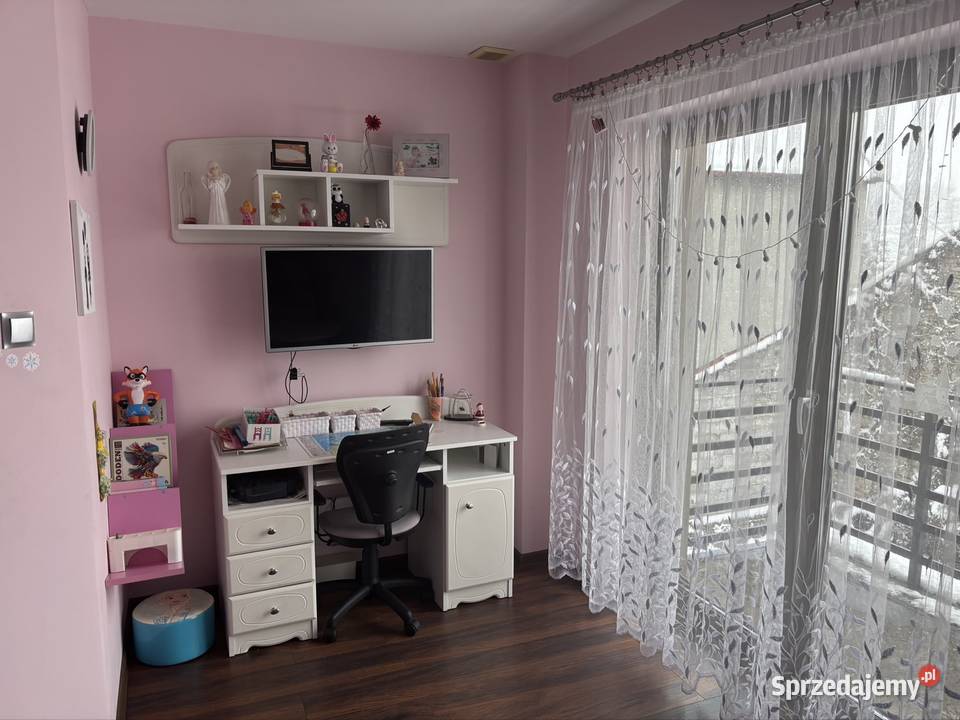 Sprzedam dom Zawiercie do zamieszkania