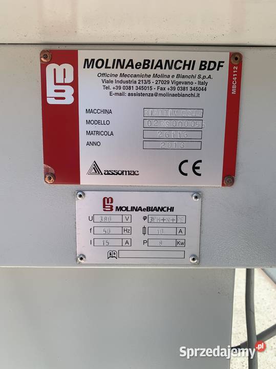 Aktywizator do klejenia spodów obuwniczych Produkcja mazowieckie Łaskarzew
