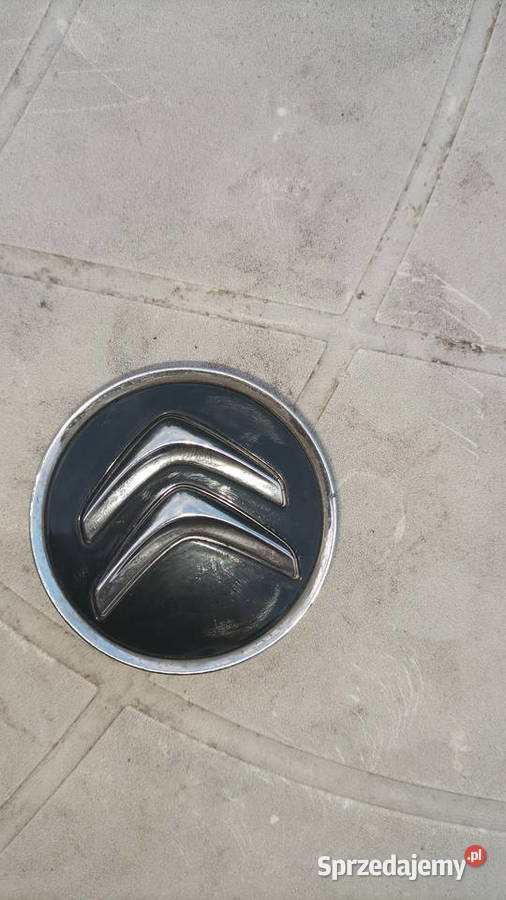 Dgshsggdvdgxgdbdhdb f dhdh