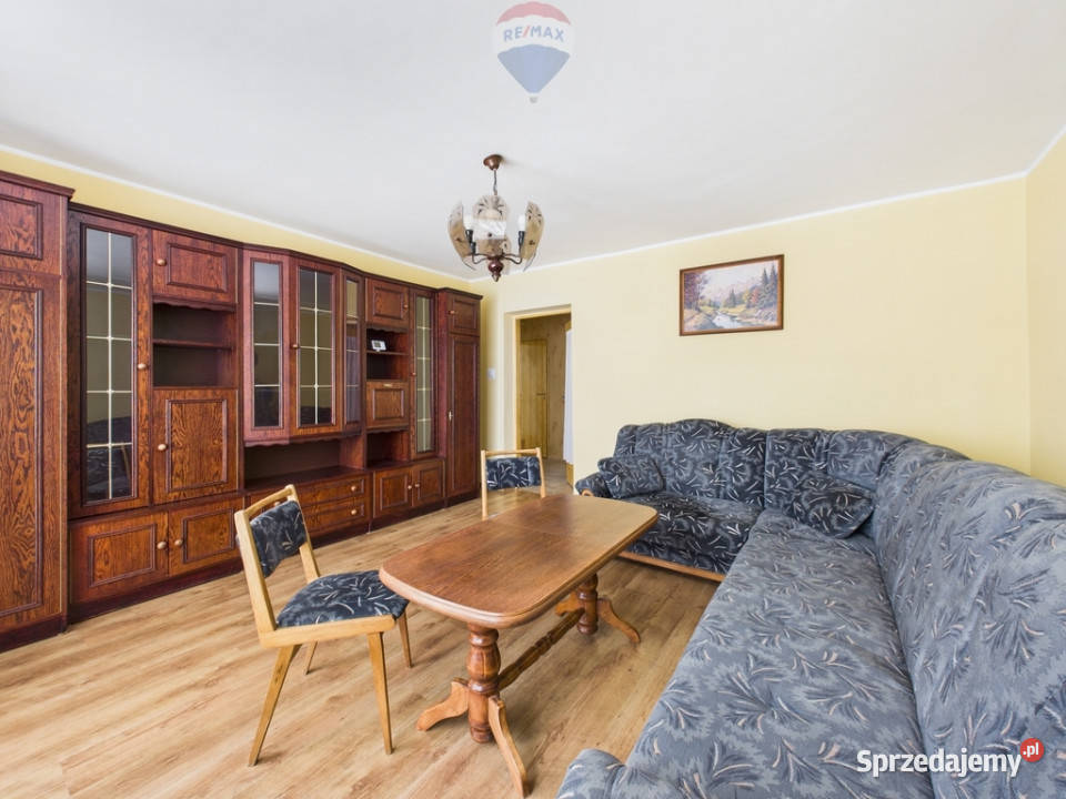 Dom 155m Wyźrał Widokowa działka 18 ar Liczba pokoi 5