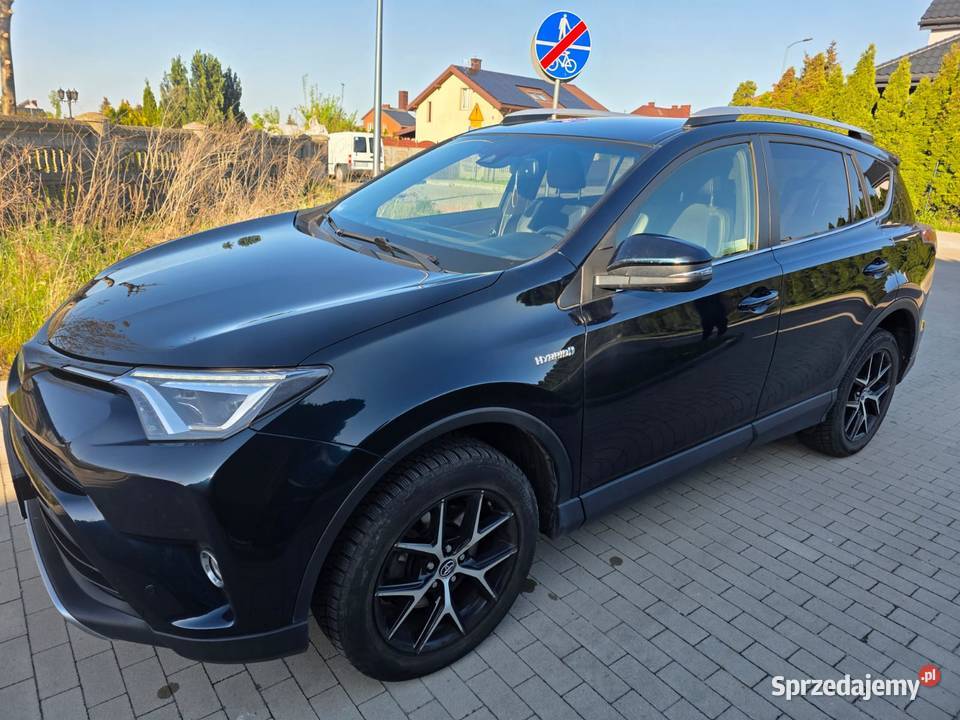 Super okazjaZadbane autko z nieprawdopodobnie