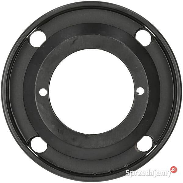 Oprawa łożyska LAMA 121 03880109000 Kamionna sprzedam