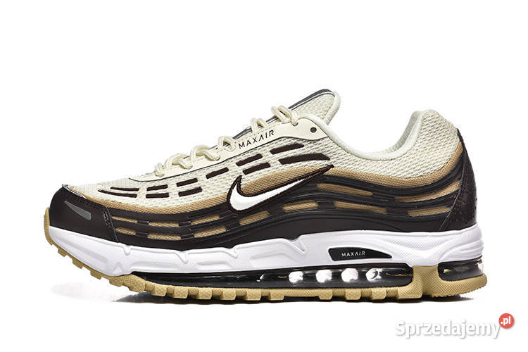 Nike air TL 25 buty sportowe r40414243444546 podkarpackie Rzeszów