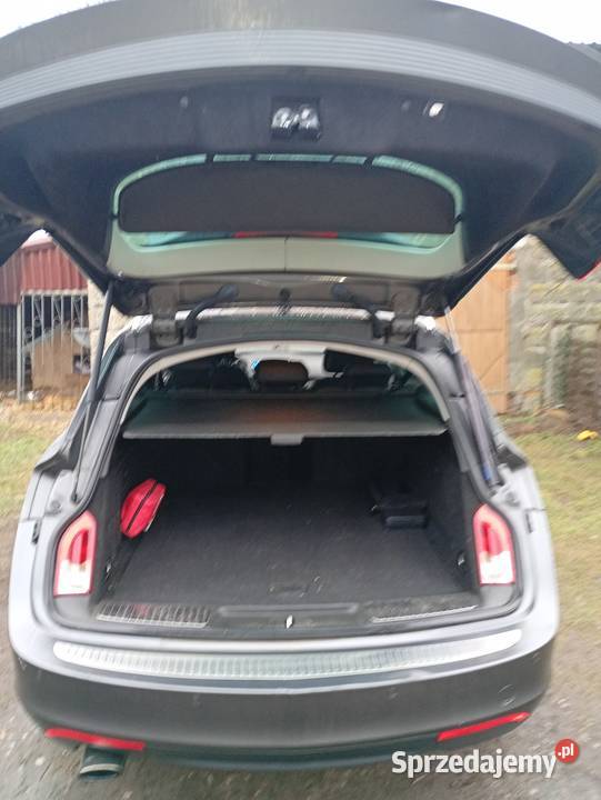 Sprzedam Opel Insignia komputer pokładowy Opel Brodnica sprzedam